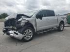 2020 Nissan Titan Sv للبيع في Lebanon، TN - Front End