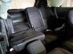 Dyer, IN에서 판매 중인 2016 Jeep Cherokee Latitude - Rear End