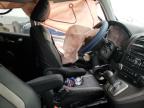 2010 Honda Cr-V Ex იყიდება Columbus-ში, OH - All Over