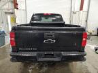 2018 Chevrolet Silverado K1500 Custom for Sale in Mcfarland, WI - Front End