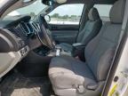 2012 Toyota Tacoma Double Cab Prerunner на продаже в New Braunfels, TX - Rear End