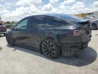 2022 Tesla Model X  for Sale in Orlando, FL - Rear End