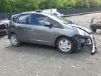 2012 Honda Fit  на продаже в Waldorf, MD - Front End