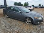 Tanner, AL에서 판매 중인 2008 Acura Tl  - Front End