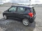 2019 Chevrolet Spark 1Lt   за продажба в Gastonia, NC - Front End