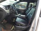 Byron, GA에서 판매 중인 2017 Dodge Grand Caravan Gt - Front End