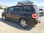 2012 Ford Escape Xlt for Sale in Greenwood, NE - Mechanical