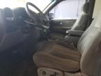 2002 Gmc Envoy  for Sale in Lexington, KY - Front End