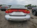2002 Saturn Sc2  for Sale in Dyer, IN - Front End