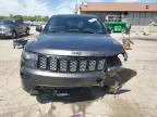 2017 Jeep Grand Cherokee Laredo   for Sale in Fort Wayne, IN - Front End