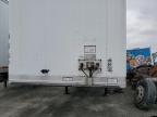 2012 Great Dane Pse-1314-21053 Dry Van Trailer zu verkaufen in San Diego, CA - Side