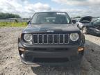 2020 Jeep Renegade Sport for Sale in Montgomery, AL - Rear End