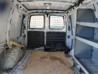 2003 Chevrolet Express G2500    for Sale in Las Vegas, NV - Rear End