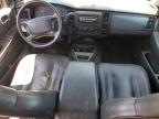 2001 Dodge Dakota Quad на продаже в American Canyon, CA - Mechanical