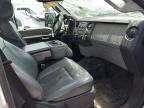 2013 Ford F350 Super Duty   en Venta en Apopka, FL - Top/Roof