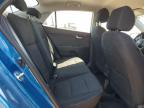 2022 Kia Rio Lx for Sale in Brighton, CO - Hail
