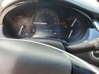 2018 Cadillac Xts Luxury for Sale in Grantville, PA - Minor Dent/Scratches