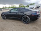 Pekin, IL에서 판매 중인 2012 Chevrolet Camaro Lt - Side