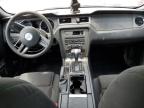 2011 Ford Mustang  للبيع في Madisonville، TN - Side