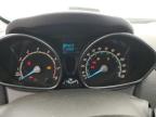 2019 Ford Fiesta Se en Venta en Riverview, FL - Side