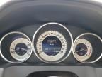 2016 Mercedes-Benz E 400 4Matic de vânzare în Orlando, FL - Side