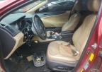 2011 Hyundai Sonata Gls for Sale in Waldorf, MD - Vandalism