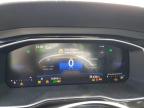 2024 Volkswagen Jetta S de vânzare în Windham, ME - Front End