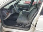 2005 Buick Lesabre Custom   на продаже в Spartanburg, SC - Front End