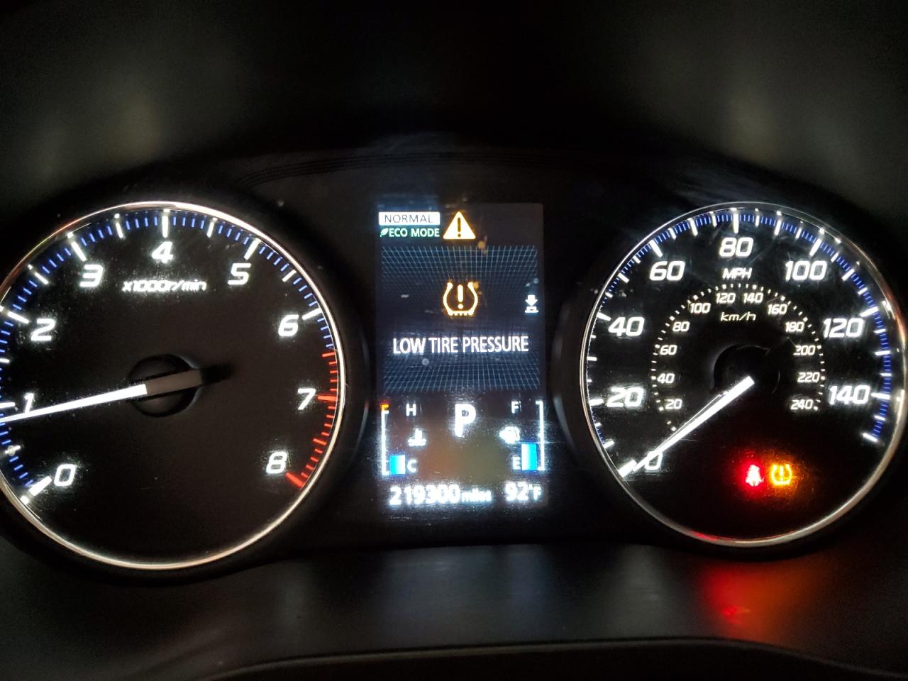 2020 Mitsubishi Outlander Se VIN: JA4AZ3A35LZ047989 Lot: 58199465