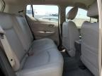 Colton, CA에서 판매 중인 2012 Nissan Leaf Sv - Minor Dent/Scratches