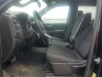 2021 Chevrolet Silverado K1500 Custom for Sale in Fredericksburg, VA - Rear End