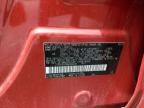 2013 Toyota Rav4 Xle na sprzedaż w Albany, NY - Front End