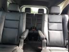 2019 Dodge Durango Gt for Sale in Gainesville, GA - Front End