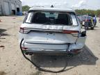 2025 Lincoln Aviator  for Sale in Savannah, GA - Rear End