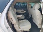 2022 Buick Enclave Essence for Sale in Miami, FL - Water/Flood