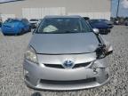 2010 Toyota Prius  за продажба в Apopka, FL - Front End
