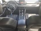 2018 Mazda 6 Touring na sprzedaż w Waldorf, MD - Mechanical