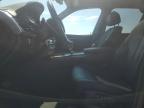 2016 Bmw X5 Xdrive35I zu verkaufen in Fredericksburg, VA - Mechanical