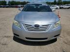 2009 Toyota Camry Base for Sale in Conway, AR - Mechanical