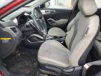 2013 Hyundai Veloster  იყიდება Earlington-ში, KY - Hail