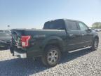 Greenwood, NE에서 판매 중인 2015 Ford F150 Supercrew - Rear End