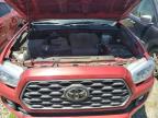 San Diego, CA에서 판매 중인 2021 Toyota Tacoma Double Cab   - Frame Damage