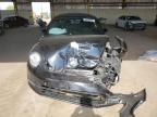 2013 Volkswagen Beetle Turbo for Sale in Phoenix, AZ - Front End
