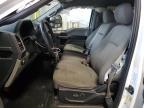 2015 Ford F150 Supercrew de vânzare în Franklin, WI - Side