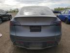 2024 TESLA MODEL Y    for sale at Copart QC - MONTREAL