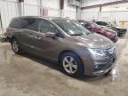 2018 Honda Odyssey Exl for Sale in Franklin, WI - Rear End