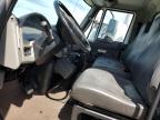 2017 International 4000 4300 en Venta en Martinez, CA - Front End