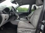 2021 Honda Pilot Ex zu verkaufen in Marlboro, NY - Front End