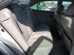 2009 Toyota Camry Hybrid للبيع في Central Square، NY - Front End