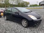 2005 Toyota Prius  за продажба в North Billerica, MA - Minor Dent/Scratches